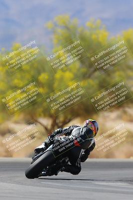 media/Apr-13-2025-Race Pace (Sun) [[7918213ab8]]/Verified/3-Turn 5 Backside (1020am)/